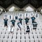 Winning Team (Live) - Planetshakers